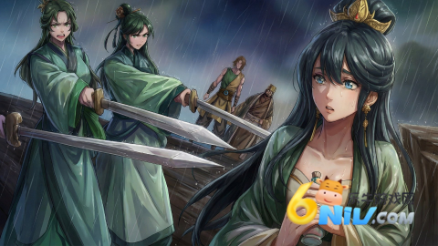 Ϣ���ս�� ��3��ͼ