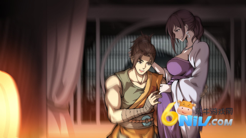 Ϣ���ս�� ��2��ͼ