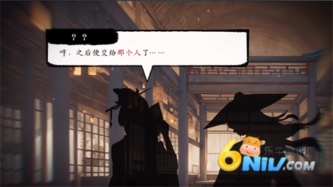 Ϣ���ս�� ��8��ͼ