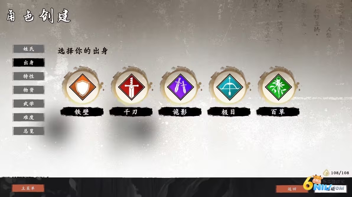 17707760223532_water