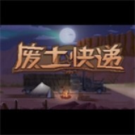 ������� v1.0