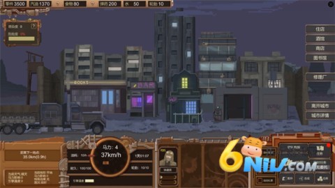 17703641217565_water