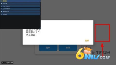 С��è���������� ��2��ͼ