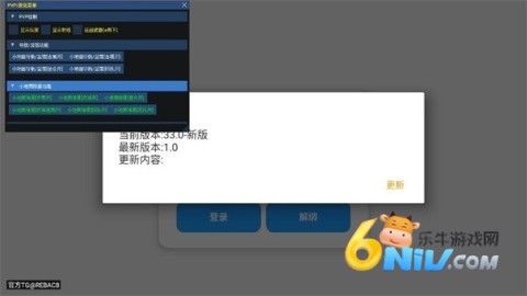 С��è���������� ��1��ͼ