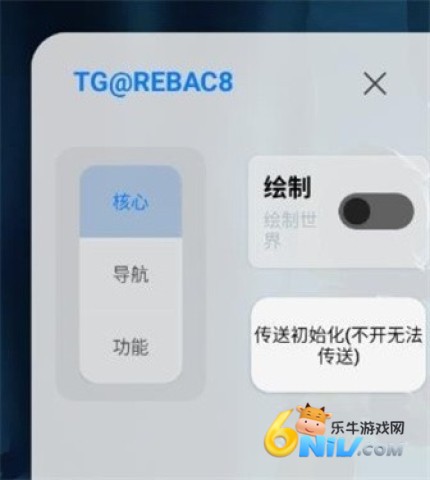 С��è���������� ��4��ͼ