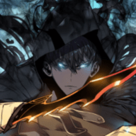 �Ҷ�������