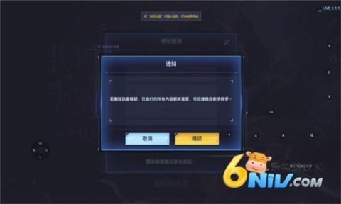 �Ҷ������� ��1��ͼ