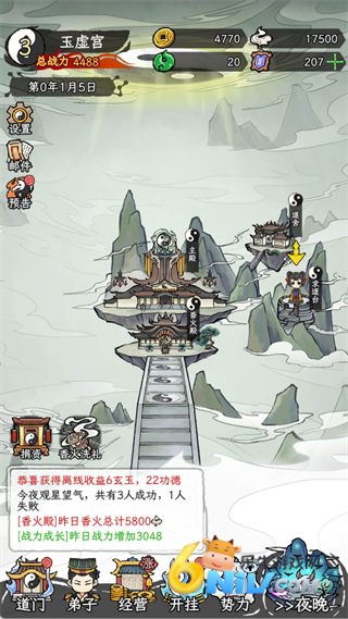 �˲���ĵ��� ��5��ͼ