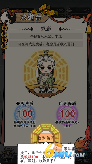 �˲���ĵ��� ��3��ͼ