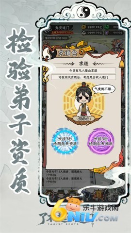 17703642583682_water