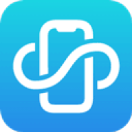 ��˧���ֻ�