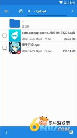 ��˧���ֻ� ��3��ͼ