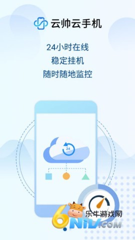 17705408216363_water