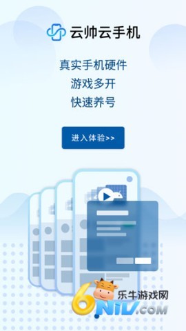 17705408207221_water