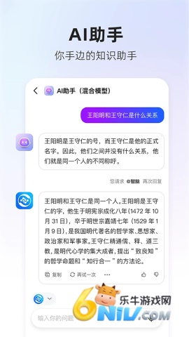 17705402774639_water