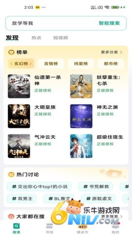 �ķ� ��1��ͼ