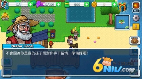 ��������2 ��1��ͼ