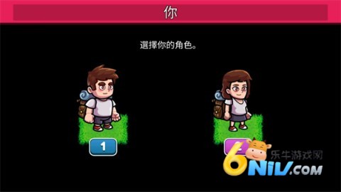 17669052727907_water