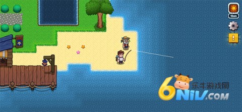 ��������2 ��2��ͼ