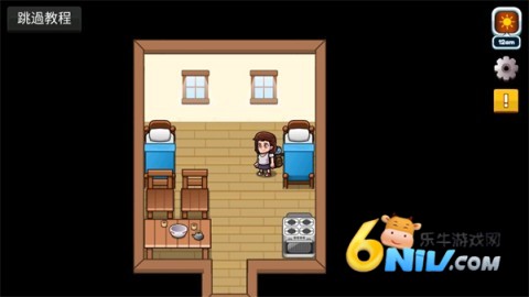 17669052748704_water