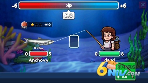 17669052772775_water