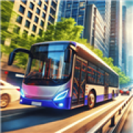 ���а�ʿ3D��ʻѧУ v3.0