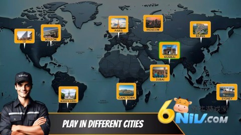 17670342826067_water