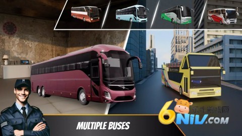 17670342827212_water