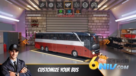 17670342847252_water