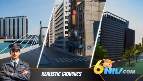 17670342859571_water