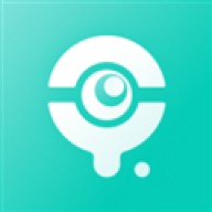 Ӱ������