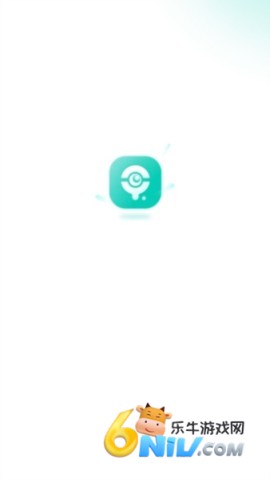 Ӱ������ ��2��ͼ