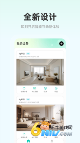 Ӱ������ ��3��ͼ