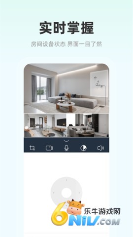 17707169164060_water