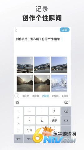 17707149798066_water