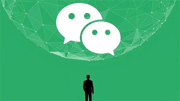 ΢�ų��¹���:ɾ���ѿɱ��������¼