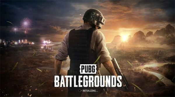 pubg������������-pubg�����������عٷ�����-pubg����������Ϸ�ϼ�