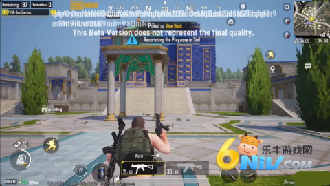 �²����������� ��3��ͼ