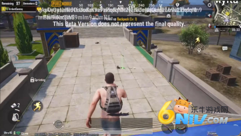 �²����������� ��2��ͼ