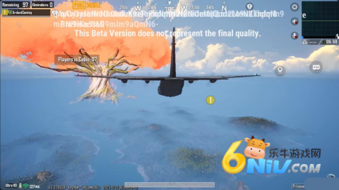 �²����������� ��1��ͼ