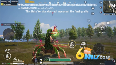 �²����������� ��6��ͼ