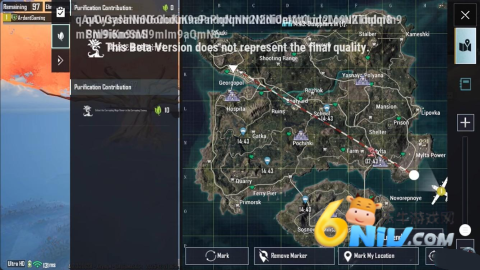 �²����������� ��5��ͼ