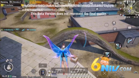 �²����������� ��7��ͼ