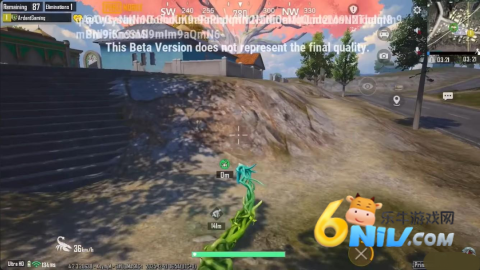 �²����������� ��8��ͼ