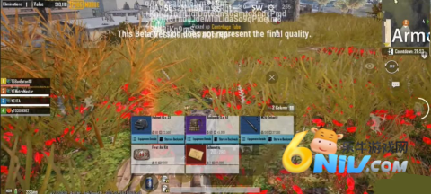 �²����������� ��9��ͼ