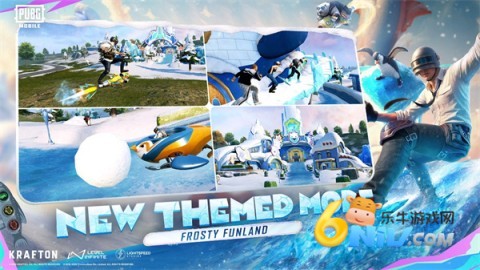 17703889264400_water