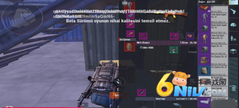 �²����������� ��11��ͼ