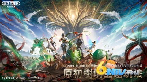 17703889262405_water