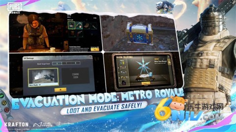 17703889301735_water