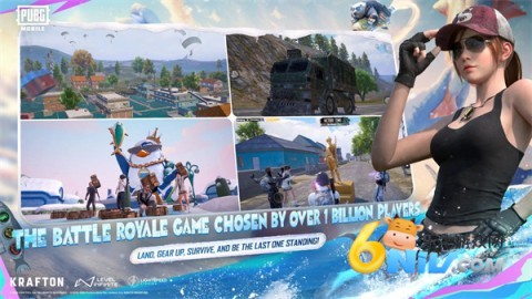 17703889288726_water